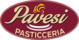 Pavesi